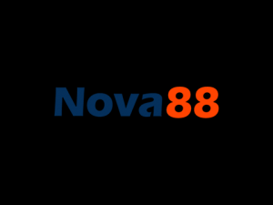 Nova88 Login: Langkah Awal Menuju Kemenangan